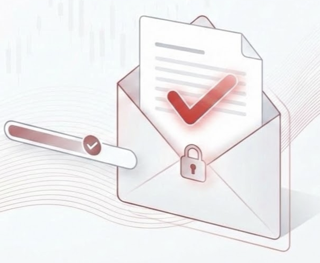 Loan Closure Automation